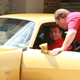 Image for article titled How Jalopnik Reunited Papa John With His Camaro